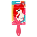 Spazzola Disney Princess Ariel